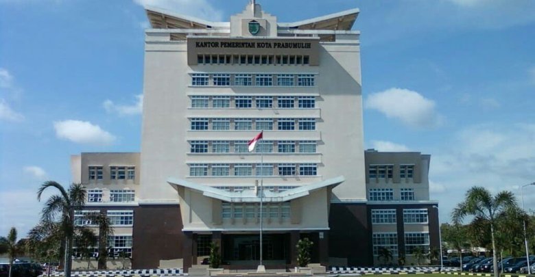 TUGAS POKOK DAN FUNGSI