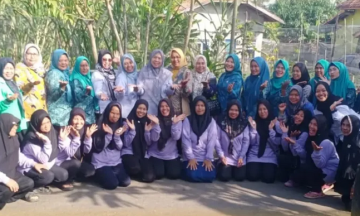 upcoming-events-img-1