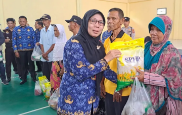 upcoming-events-img-1