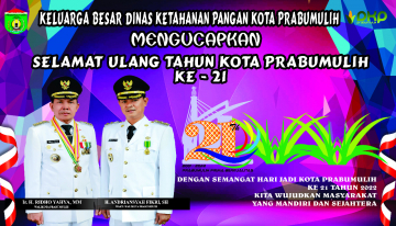 popular-news-img-1