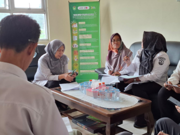 upcoming-events-img-1